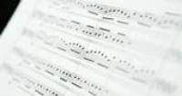 横浜DTM桜木町教室/作曲・音楽理論レッスン