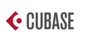 桜木町DTM教室のDTMソフト